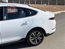 بي واي دي Qin Plus